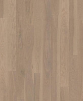Паркетная доска Alix Floor 2000 x 138 ALX1036  Ясень серый тонированный фото 1 | FLOORDEALER